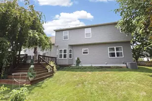 844 Ellis St, Pickerington, OH 43147 - Photo 75
