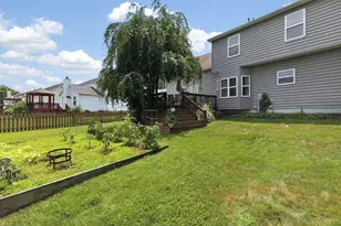 844 Ellis St, Pickerington, OH 43147 - Photo 75