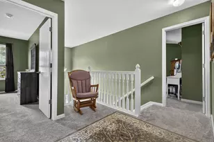 844 Ellis St, Pickerington, OH 43147 - Photo 35