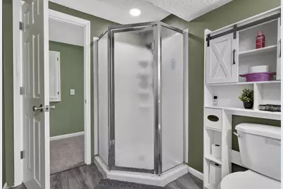 844 Ellis Street, Pickerington, OH 43147 - Photo 65