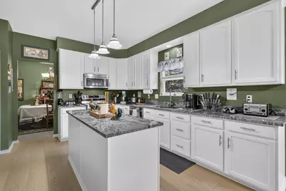 844 Ellis Street, Pickerington, OH 43147 - Photo 23