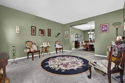 844 Ellis Street, Pickerington, OH 43147 - Photo 13