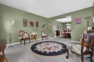 844 Ellis St, Pickerington, OH 43147 - Photo 13