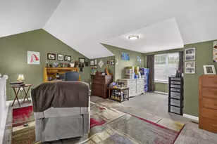 844 Ellis St, Pickerington, OH 43147 - Photo 53