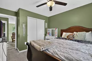 844 Ellis St, Pickerington, OH 43147 - Photo 47
