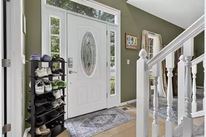 844 Ellis Street, Pickerington, OH 43147 - Photo 5