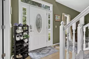 844 Ellis St, Pickerington, OH 43147 - Photo 5