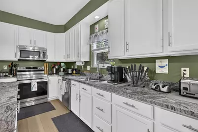 844 Ellis Street, Pickerington, OH 43147 - Photo 23