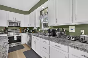 844 Ellis St, Pickerington, OH 43147 - Photo 23