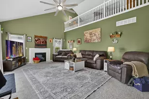 844 Ellis St, Pickerington, OH 43147 - Photo 9