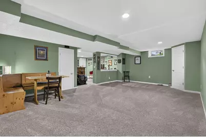 844 Ellis Street, Pickerington, OH 43147 - Photo 65