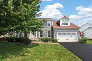 844 Ellis St, Pickerington, OH 43147 - Photo 1