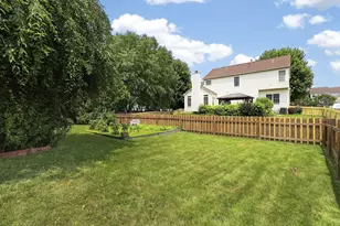 844 Ellis St, Pickerington, OH 43147 - Photo 77