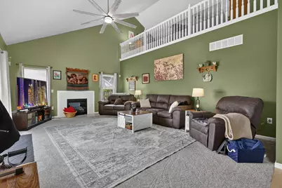 844 Ellis Street, Pickerington, OH 43147 - Photo 9