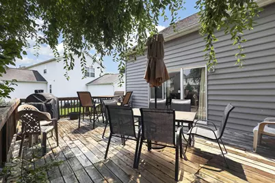 844 Ellis Street, Pickerington, OH 43147 - Photo 69
