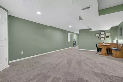 844 Ellis Street, Pickerington, OH 43147 - Photo 61