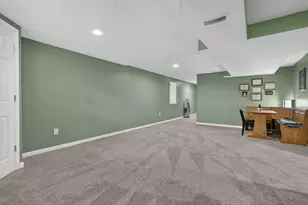 844 Ellis St, Pickerington, OH 43147 - Photo 61