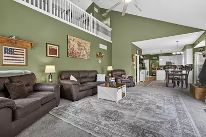 844 Ellis Street, Pickerington, OH 43147 - Photo 11