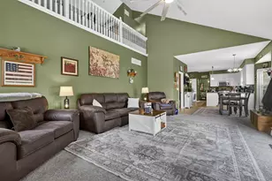 844 Ellis St, Pickerington, OH 43147 - Photo 11