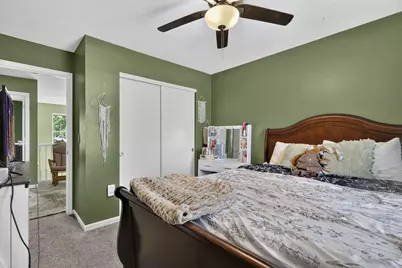 844 Ellis Street, Pickerington, OH 43147 - Photo 45
