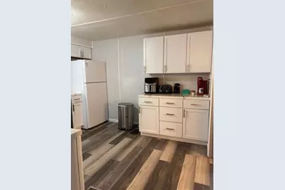 1639 Marion-Waldo #103, Marion, OH 43302 - Photo 15