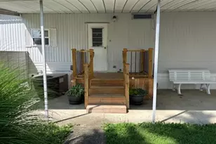 1639 Marion-Waldo, Marion, OH 43302 - Photo 3