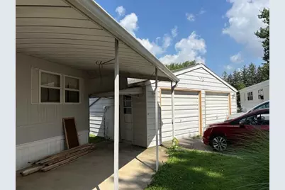 1639 Marion-Waldo #103, Marion, OH 43302 - Photo 5