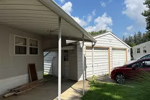 1639 Marion-Waldo, Marion, OH 43302 - Photo 5
