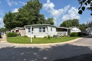 1639 Marion-Waldo, Marion, OH 43302 - Photo 23