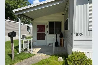1639 Marion-Waldo #103, Marion, OH 43302 - Photo 7