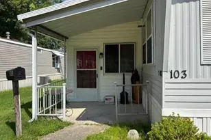 1639 Marion-Waldo, Marion, OH 43302 - Photo 7