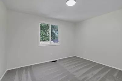 435 Carolann Avenue, Columbus, OH 43207 - Photo 15