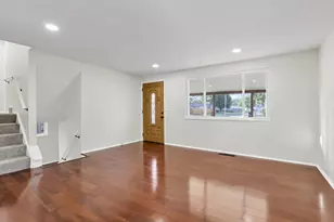 435 Carolann Ave, Columbus, OH 43207 - Photo 9