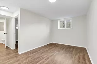 435 Carolann Ave, Columbus, OH 43207 - Photo 23