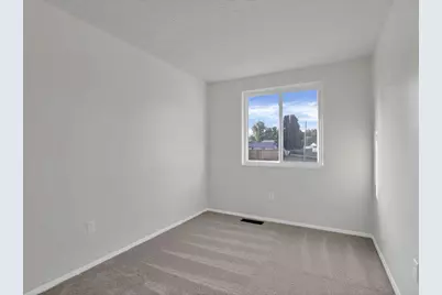 435 Carolann Avenue, Columbus, OH 43207 - Photo 17