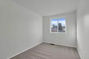 435 Carolann Ave, Columbus, OH 43207 - Photo 17