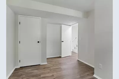 435 Carolann Avenue, Columbus, OH 43207 - Photo 25