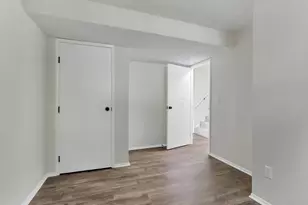 435 Carolann Ave, Columbus, OH 43207 - Photo 25