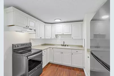 435 Carolann Avenue, Columbus, OH 43207 - Photo 11