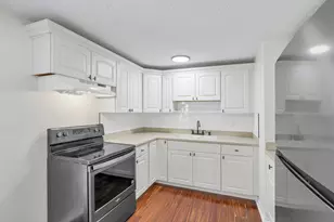 435 Carolann Ave, Columbus, OH 43207 - Photo 11