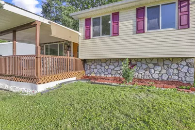 435 Carolann Avenue, Columbus, OH 43207 - Photo 5