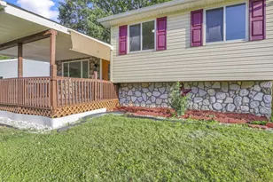 435 Carolann Ave, Columbus, OH 43207 - Photo 5