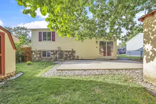 435 Carolann Ave, Columbus, OH 43207 - Photo 29