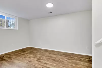 435 Carolann Avenue, Columbus, OH 43207 - Photo 21