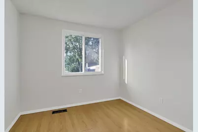 435 Carolann Avenue, Columbus, OH 43207 - Photo 19