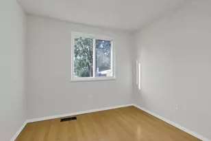 435 Carolann Ave, Columbus, OH 43207 - Photo 19