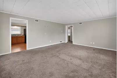 2945 Azelda Street, Columbus, OH 43224 - Photo 9