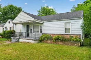 2945 Azelda St, Columbus, OH 43224 - Photo 3