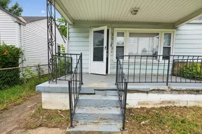 2945 Azelda Street, Columbus, OH 43224 - Photo 7