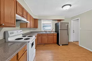 2945 Azelda St, Columbus, OH 43224 - Photo 11